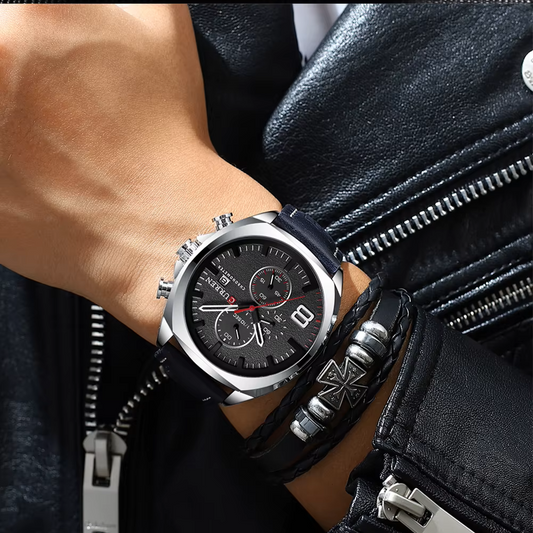 Curren 8324