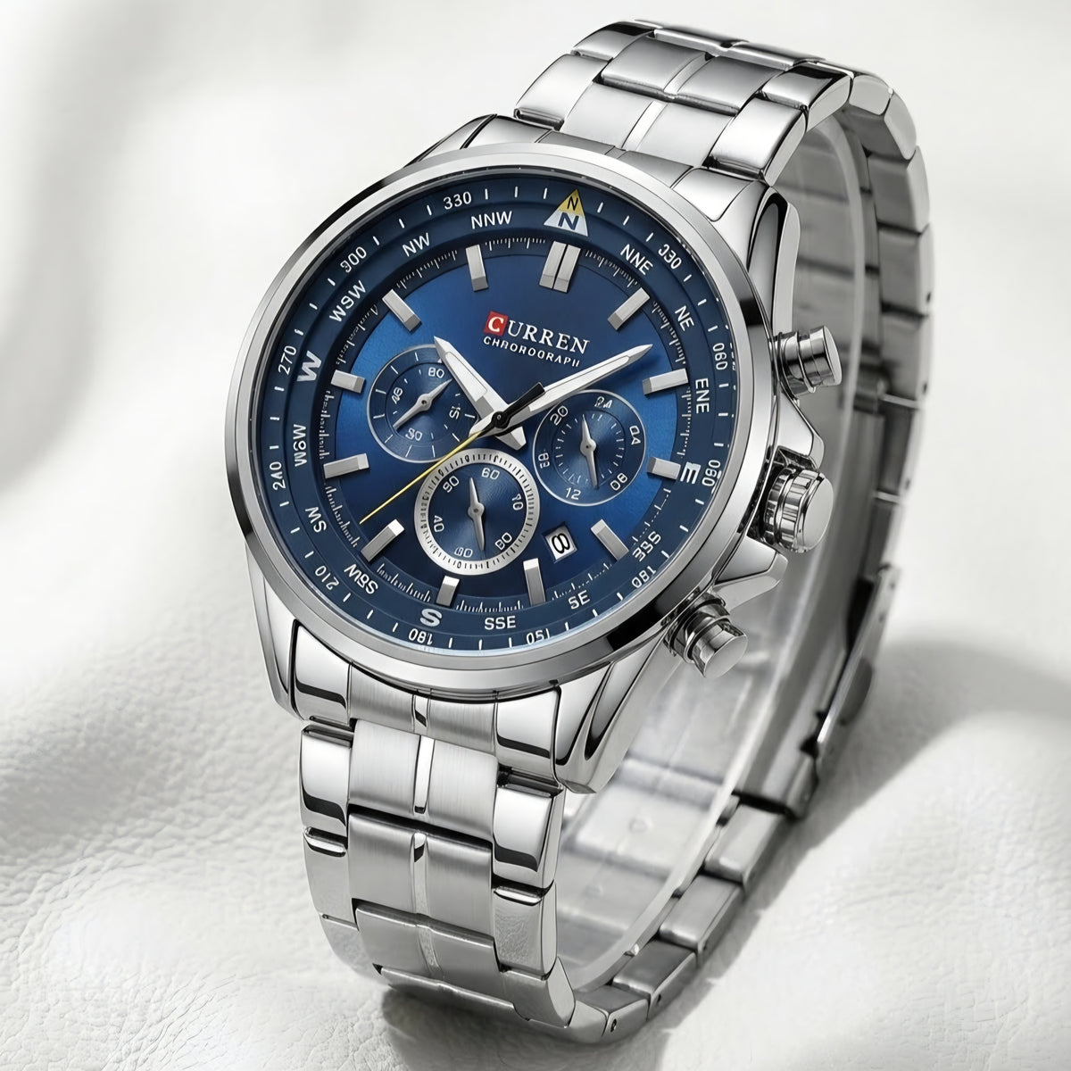 Curren 8355