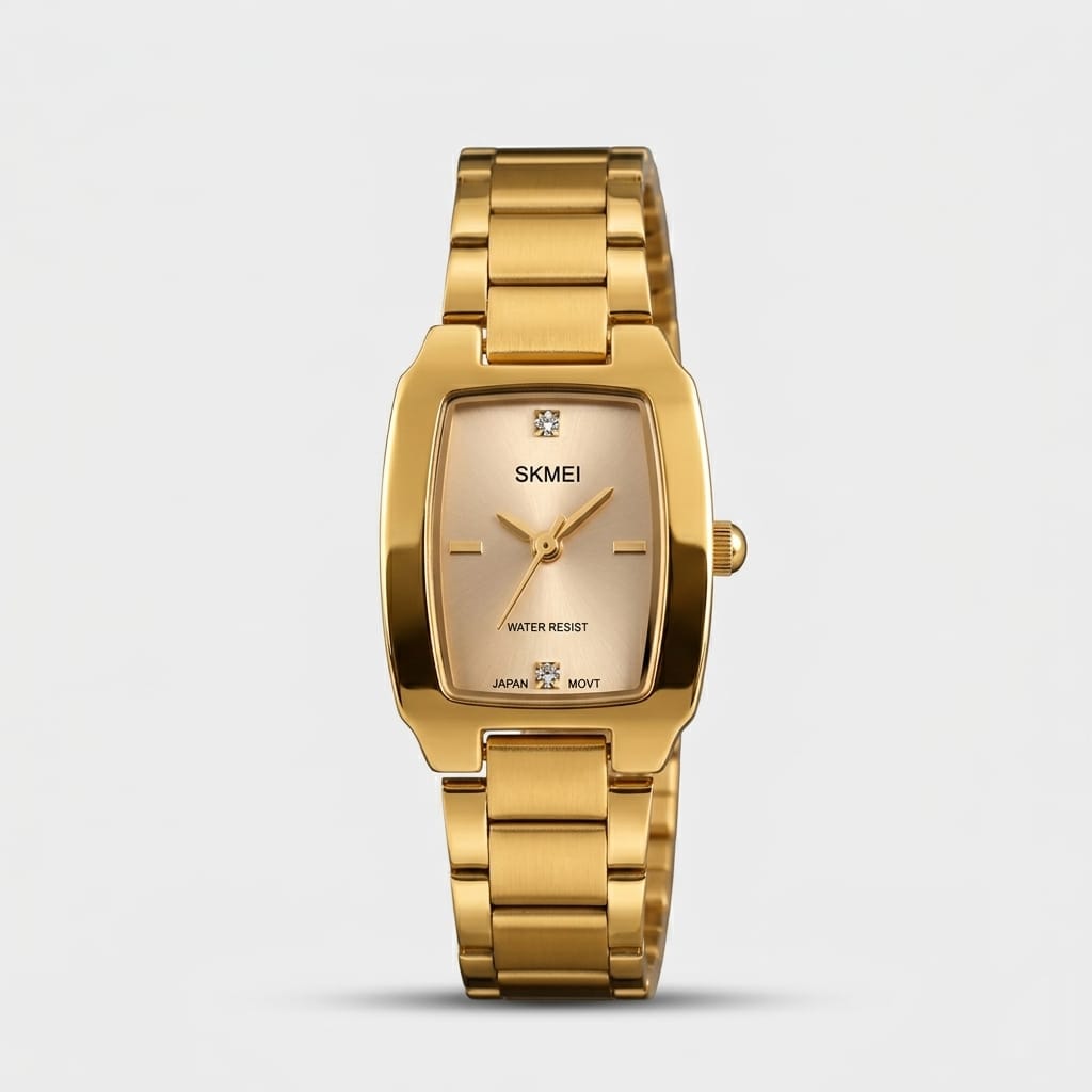 SKMEI Women’s Watch