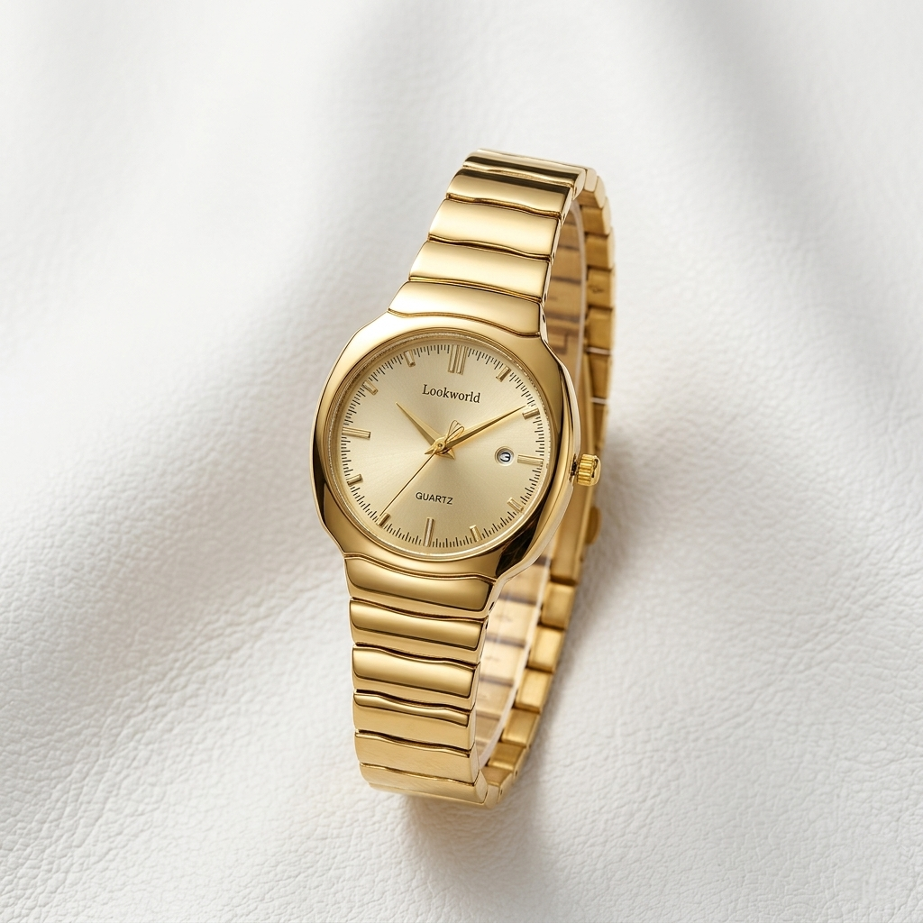 Lookworld Women's Watch