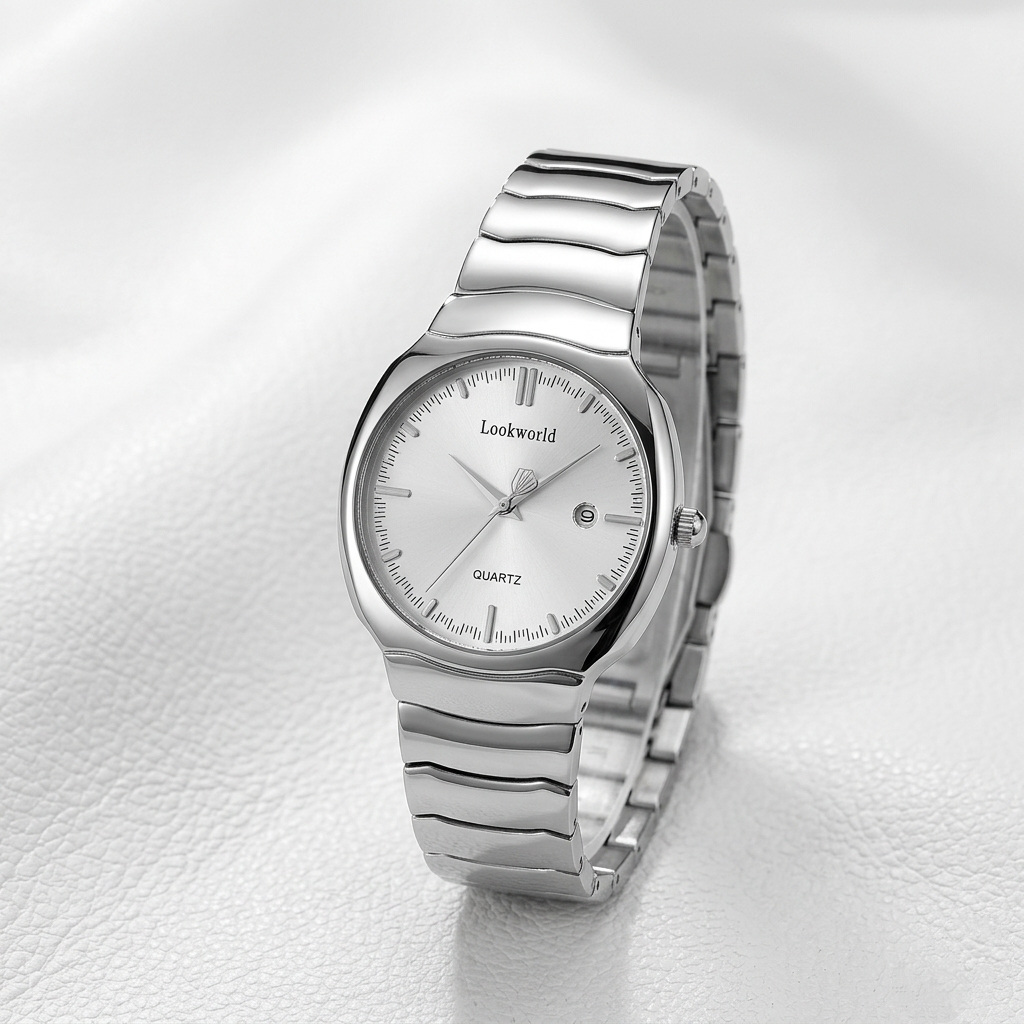 Lookworld Women's Watch