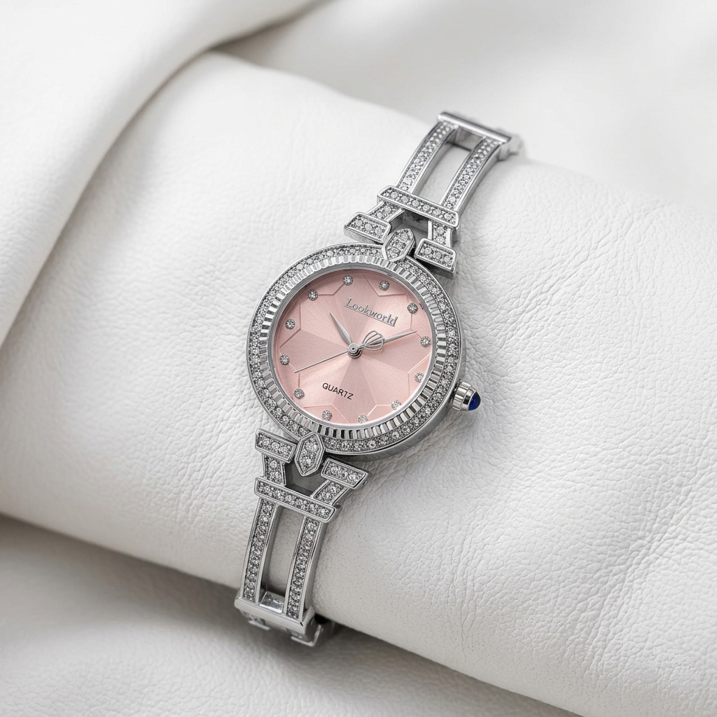 Lookworld Women's Watch