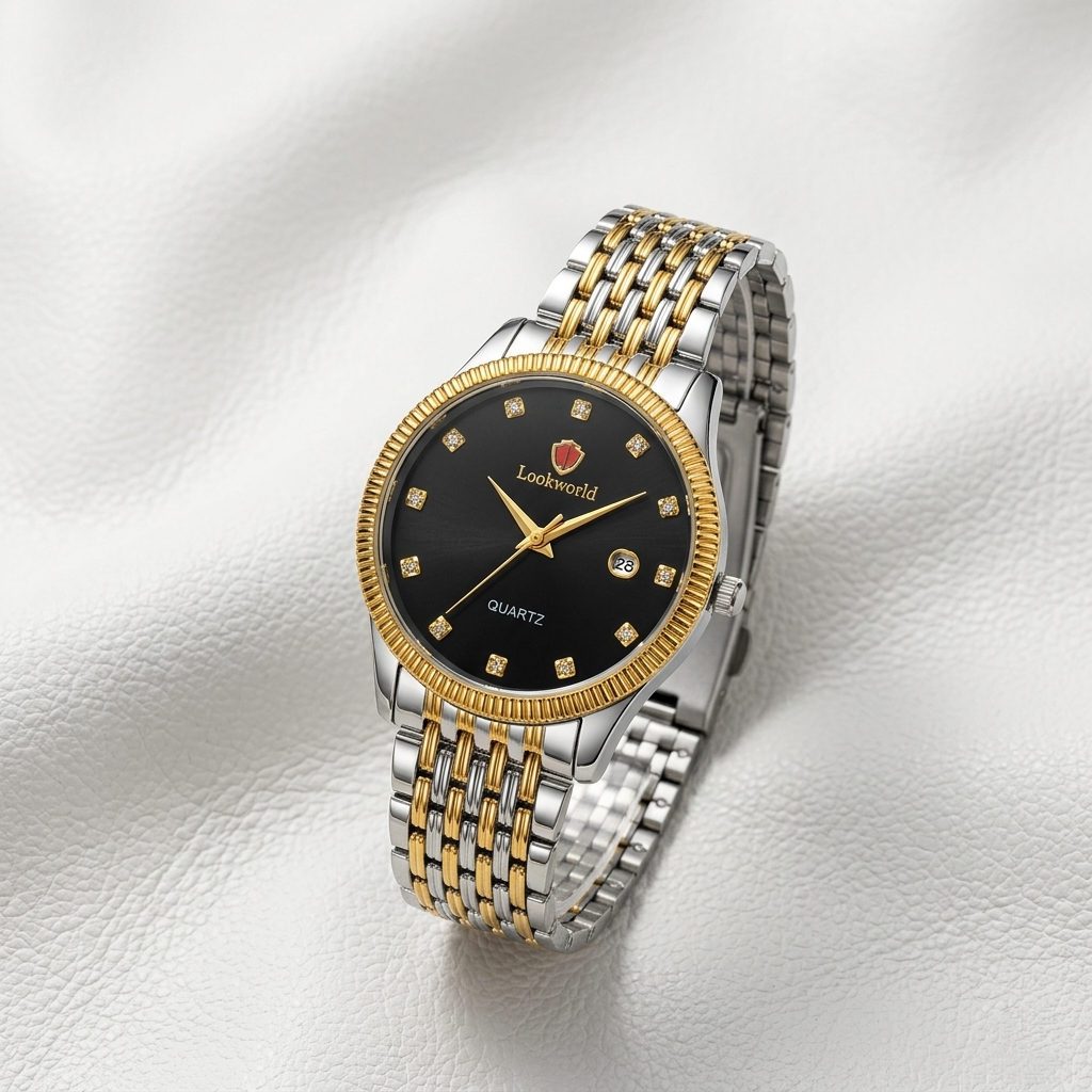 Lookworld Women's Watch