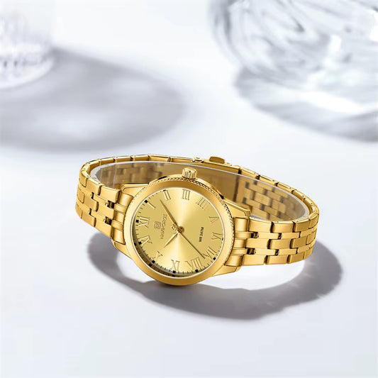 Naviforce NF5032 Watch