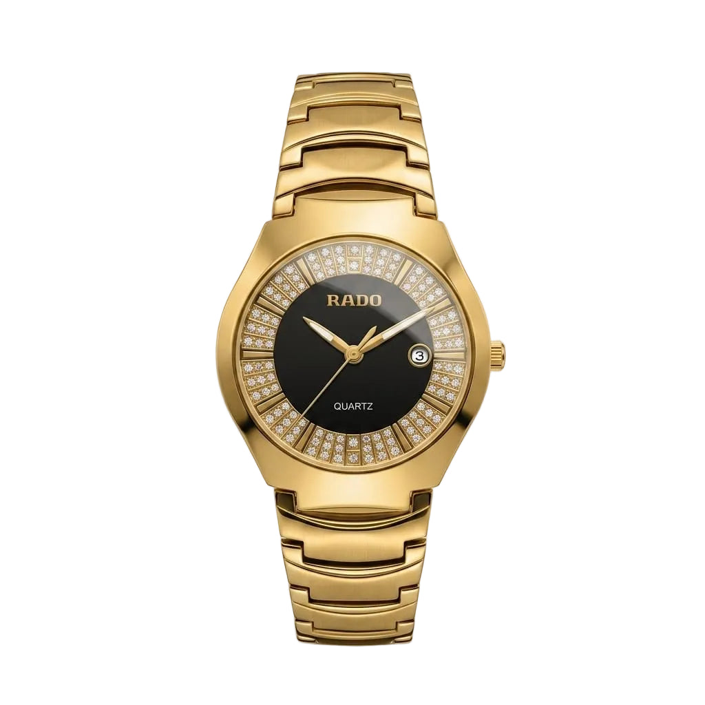 RADO Women's Watch