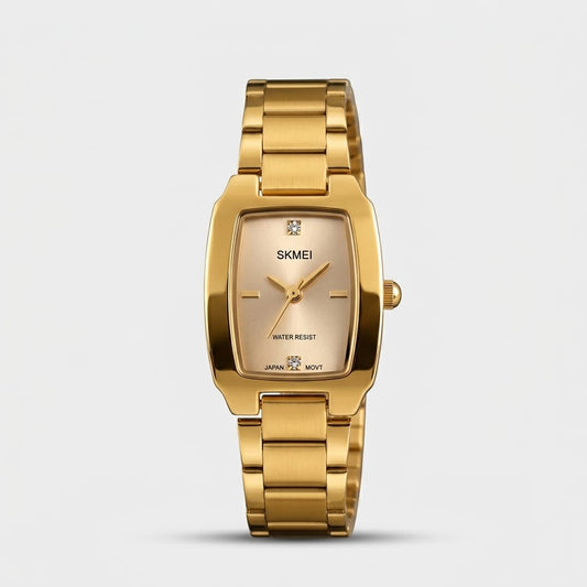 SKMEI Women’s Watch