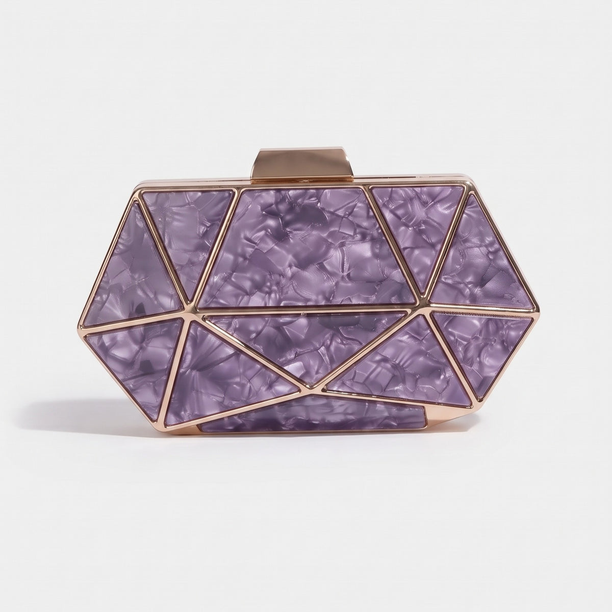 Women's Clutch Bag – Stylish Evening & Occasion Bag