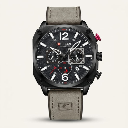 Curren 8393