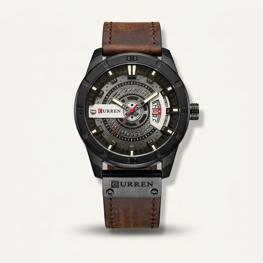 Curren 8301
