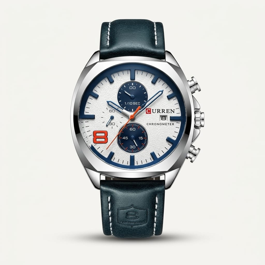 Curren 8324
