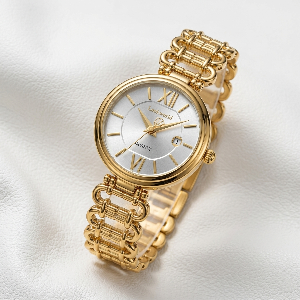 Lookworld Women's Watch