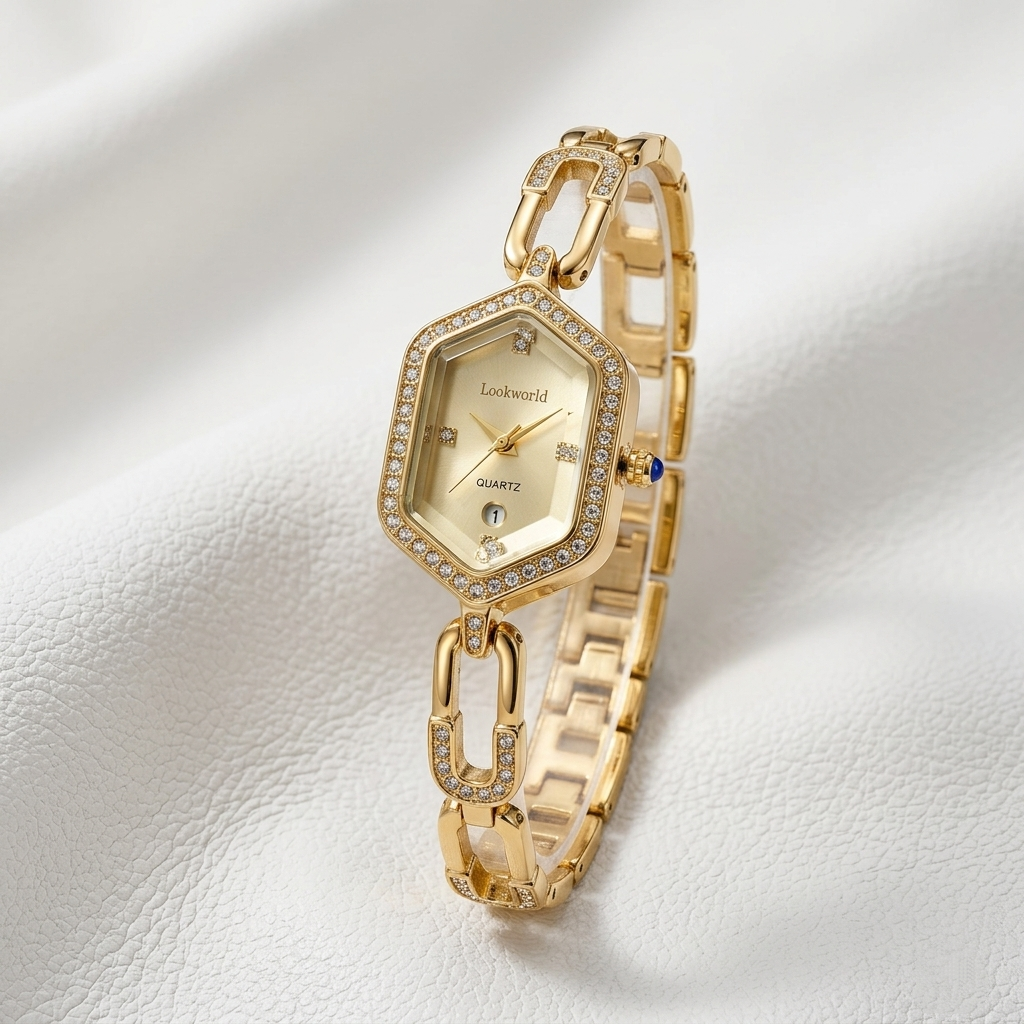 Lookworld Women's Watch