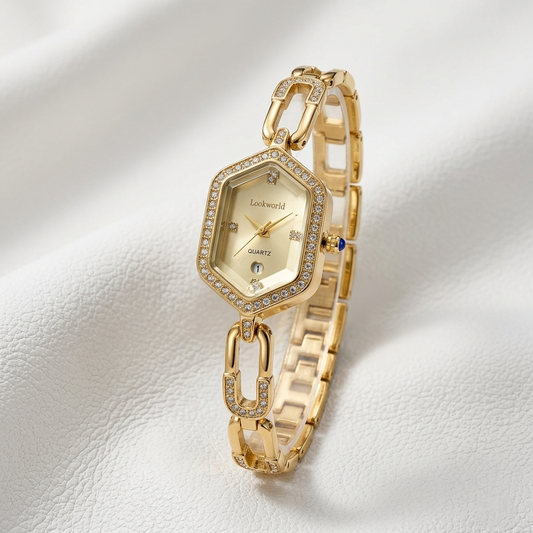 Lookworld Women's Watch