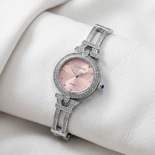 Lookworld Women's Watch