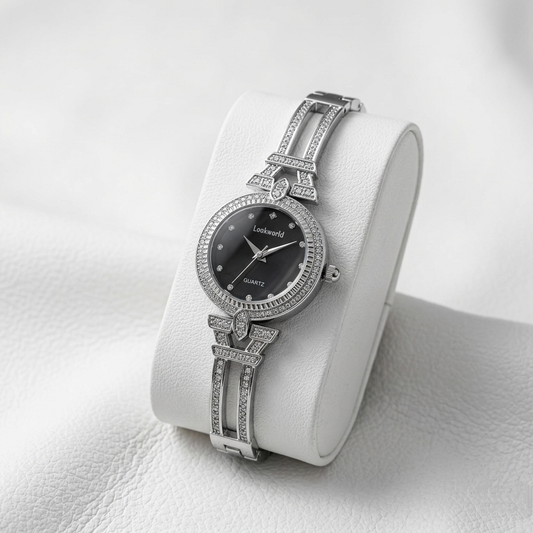 Lookworld Women's Watch