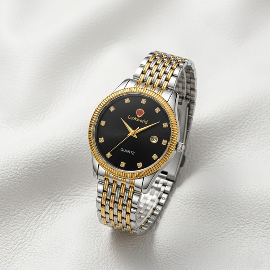 Lookworld Women's Watch
