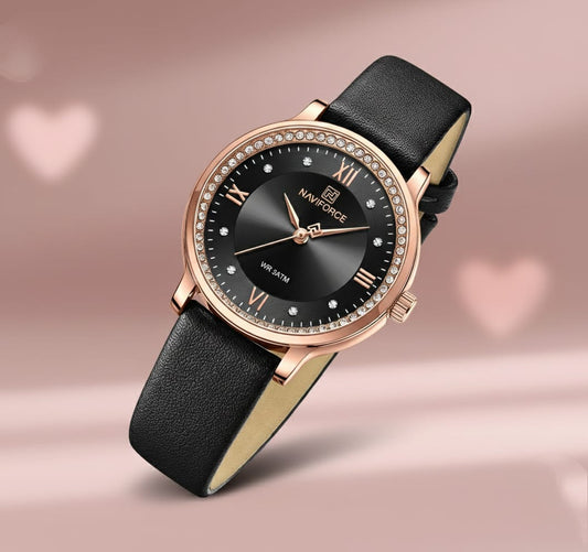 Naviforce NF5036 Women’s Watch