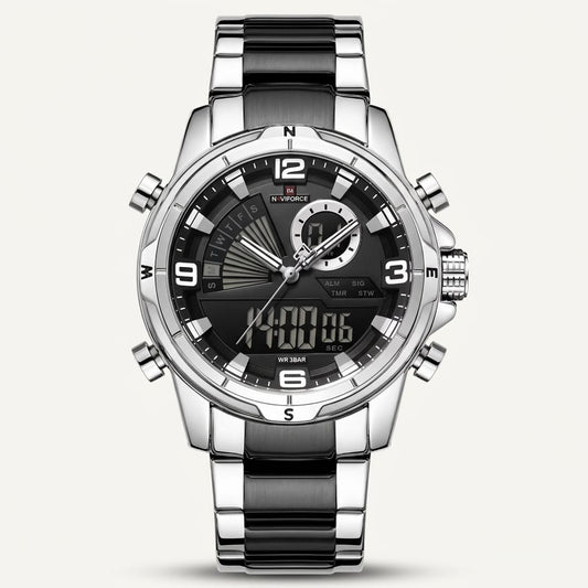 Naviforce NF9257