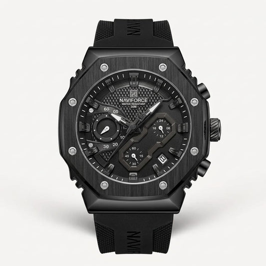Naviforce NF8035 Watch