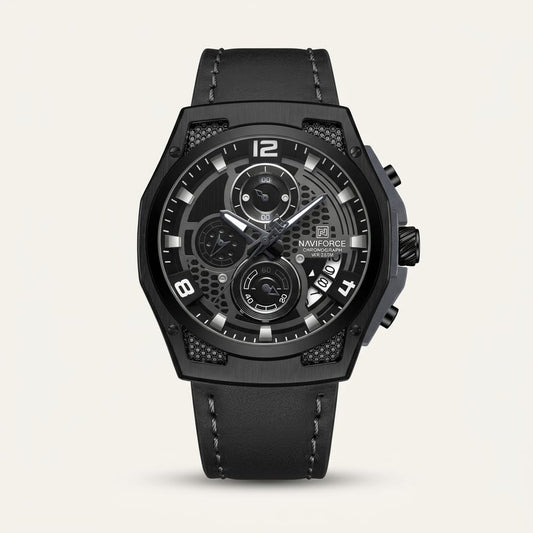 Naviforce NF8051 Watch