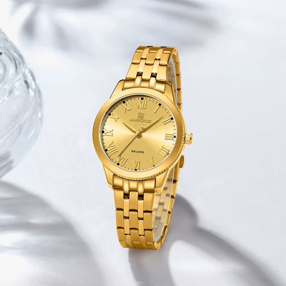 Naviforce NF5032 Watch