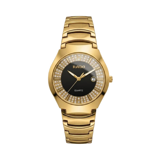 RADO Women's Watch