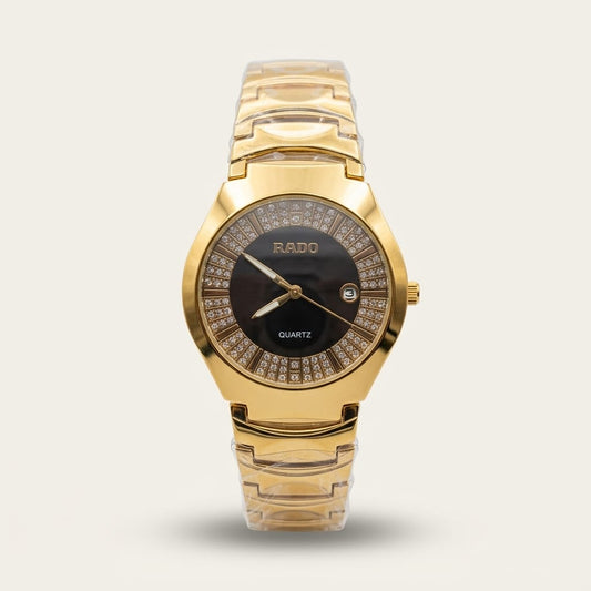 RADO Women’s Watch
